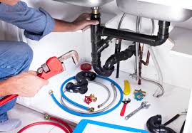 Best Pipe Inspections and Diagnostics  in Wadley, GA